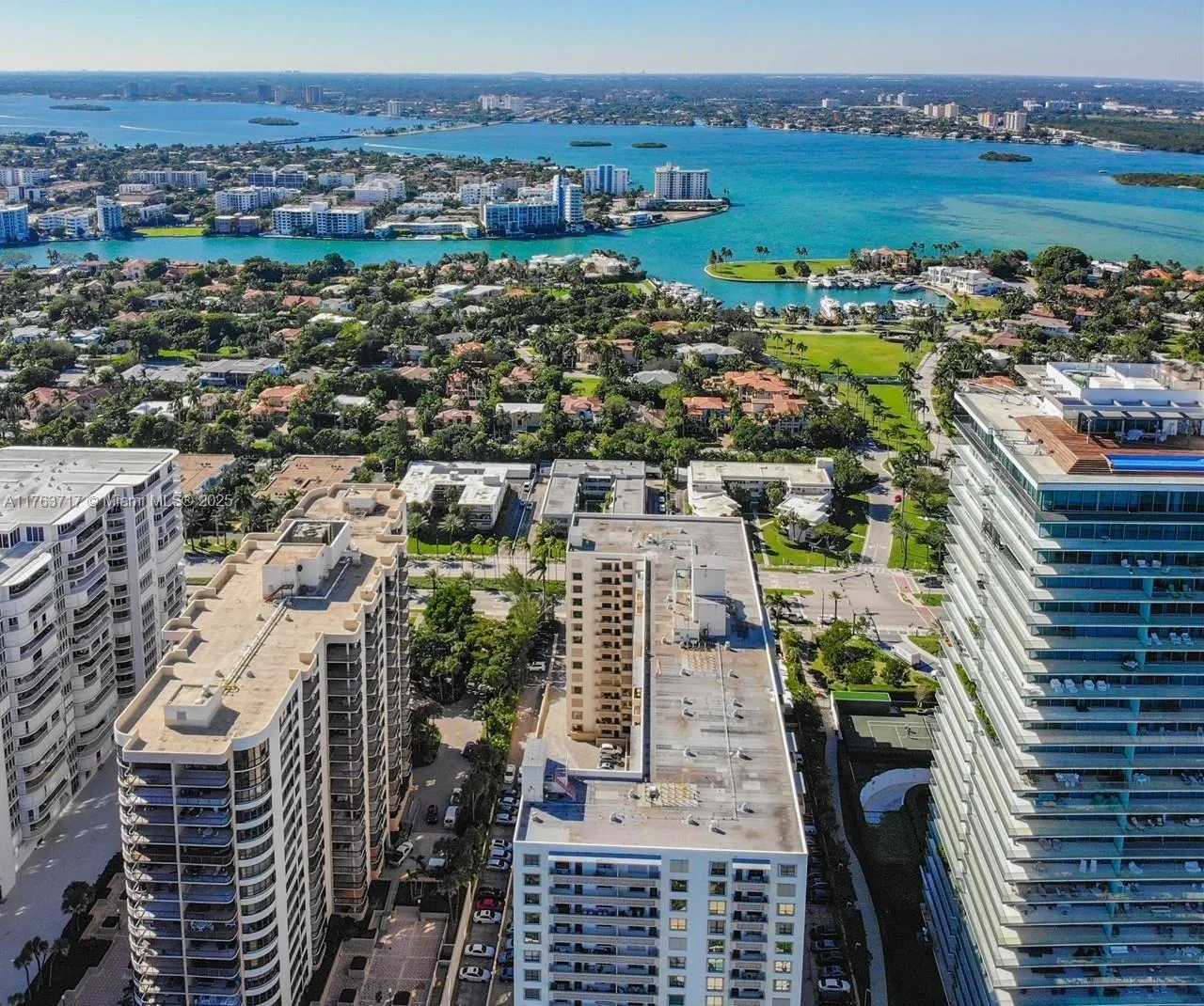 10185 Collins Ave, #308