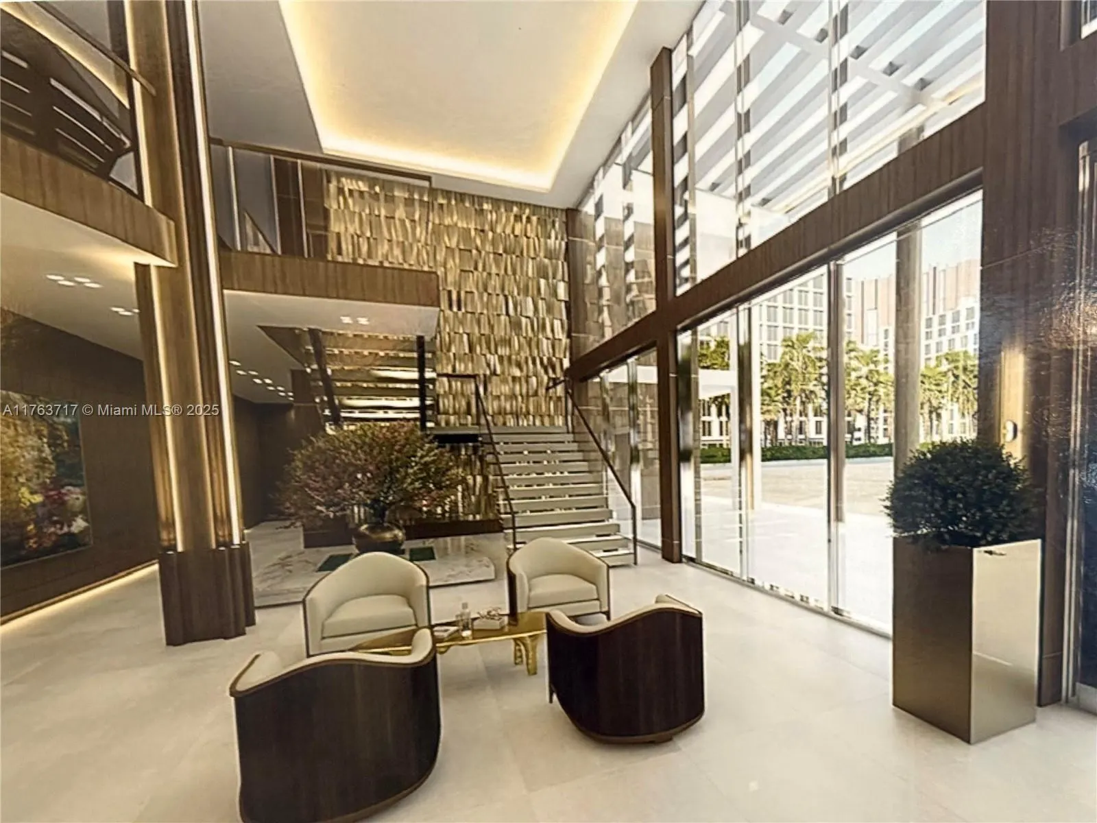 10185 Collins Ave, #308