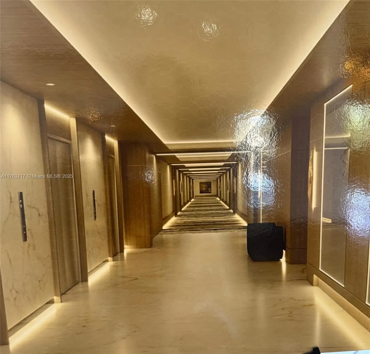 10185 Collins Ave, #308