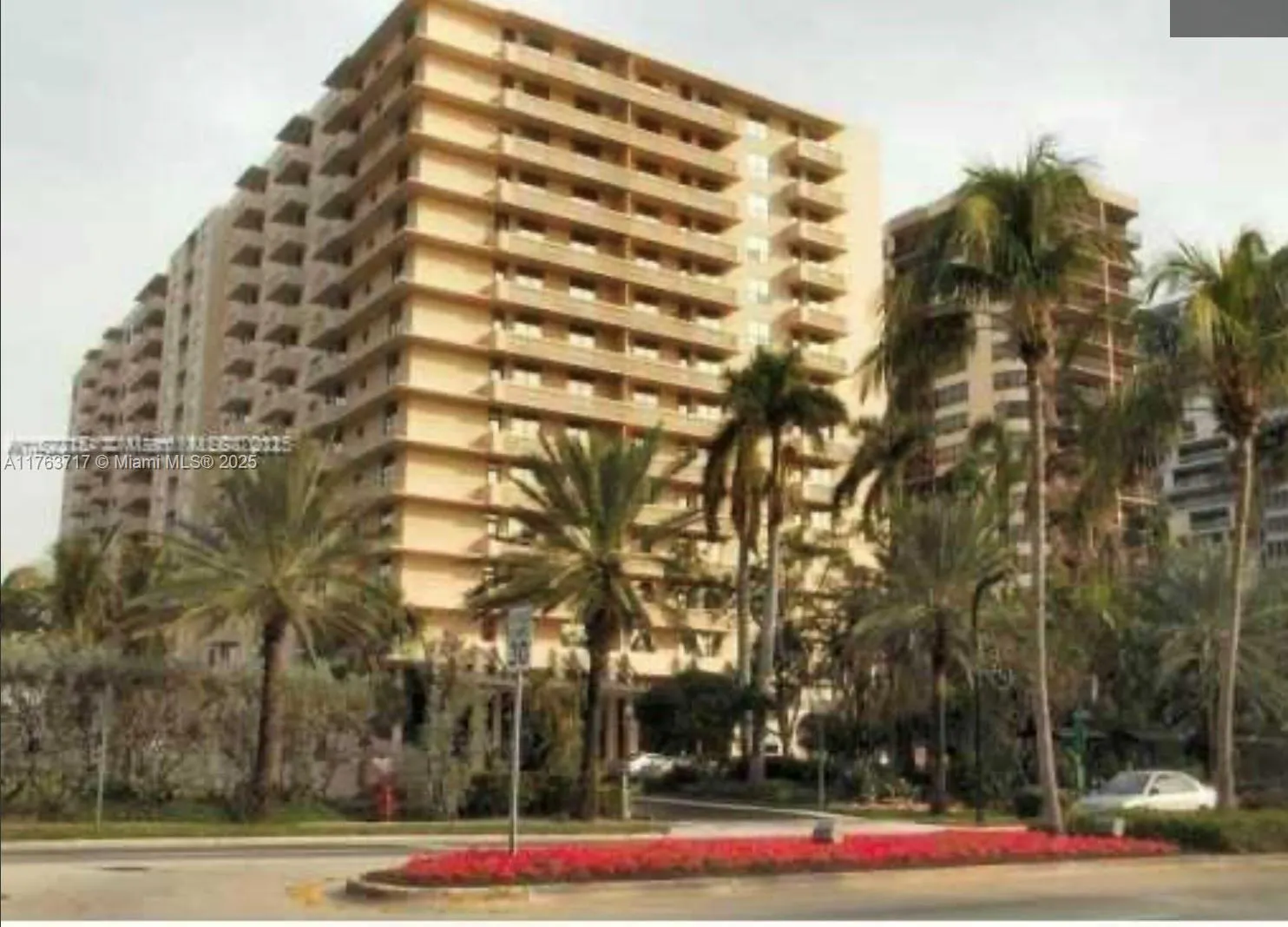10185 Collins Ave, #308