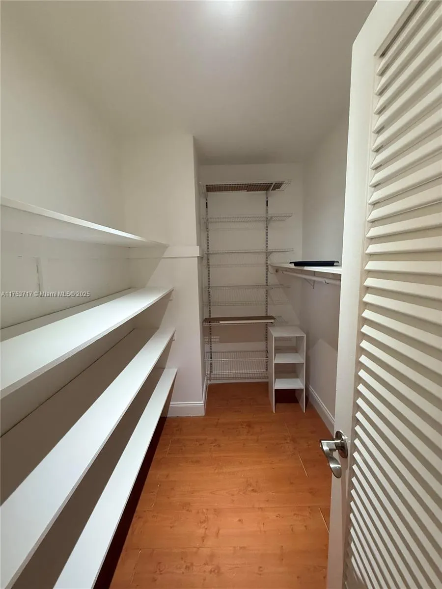 10185 Collins Ave, #308