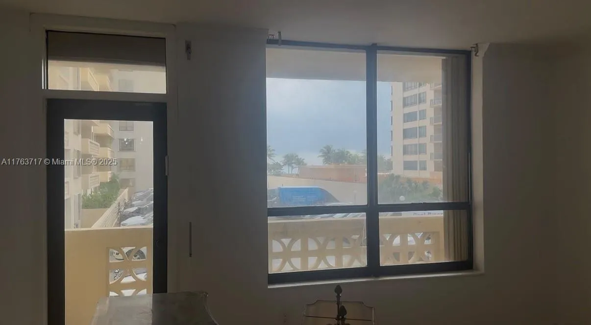 10185 Collins Ave, #308