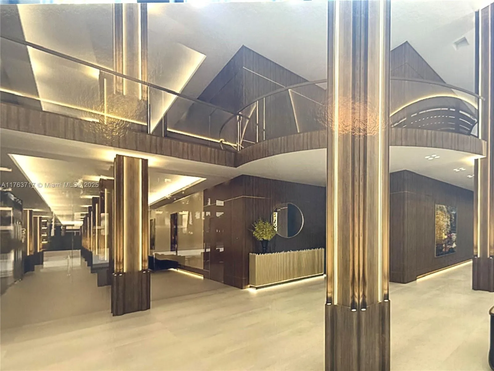 10185 Collins Ave, #308