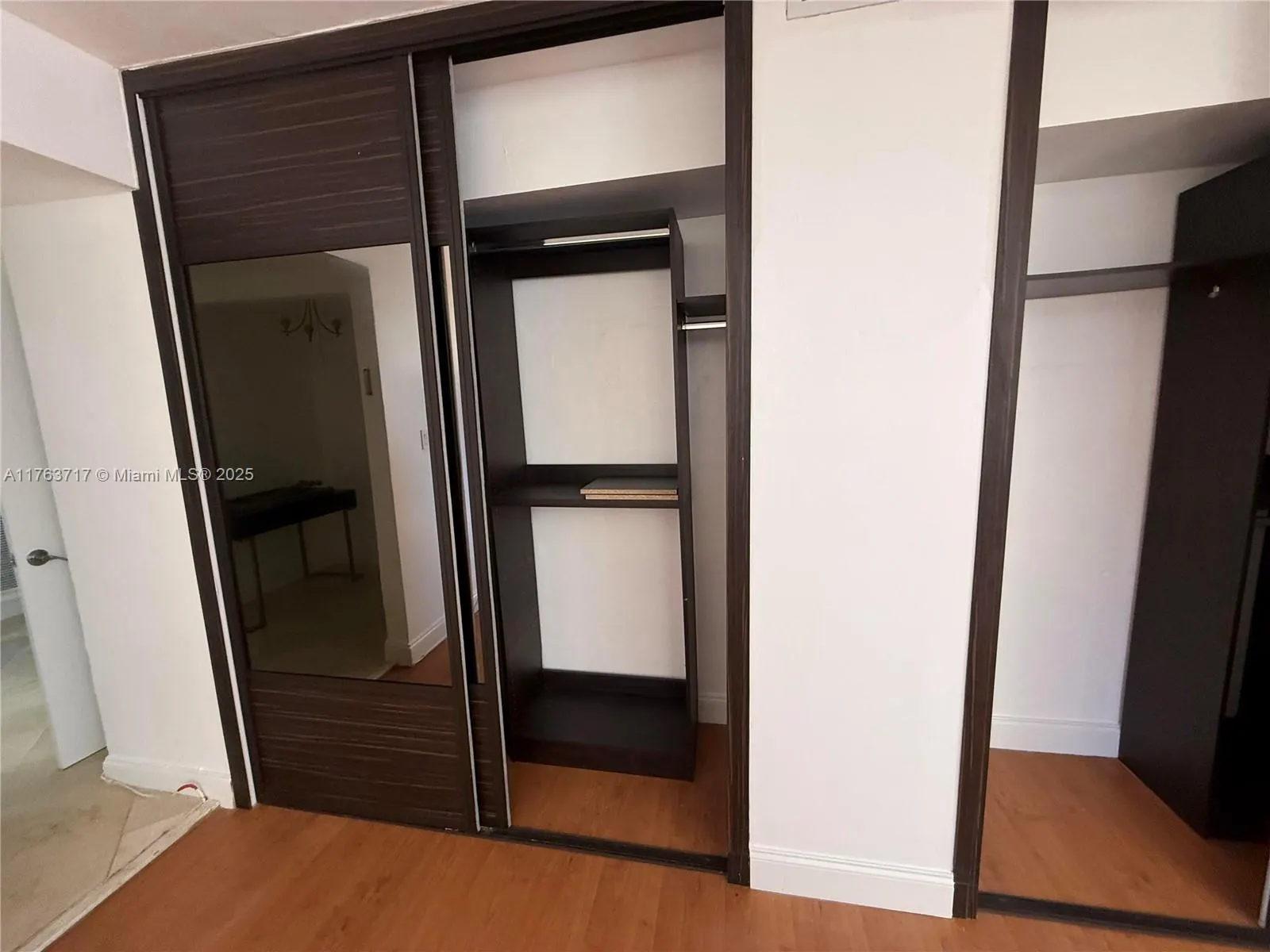 10185 Collins Ave, #308
