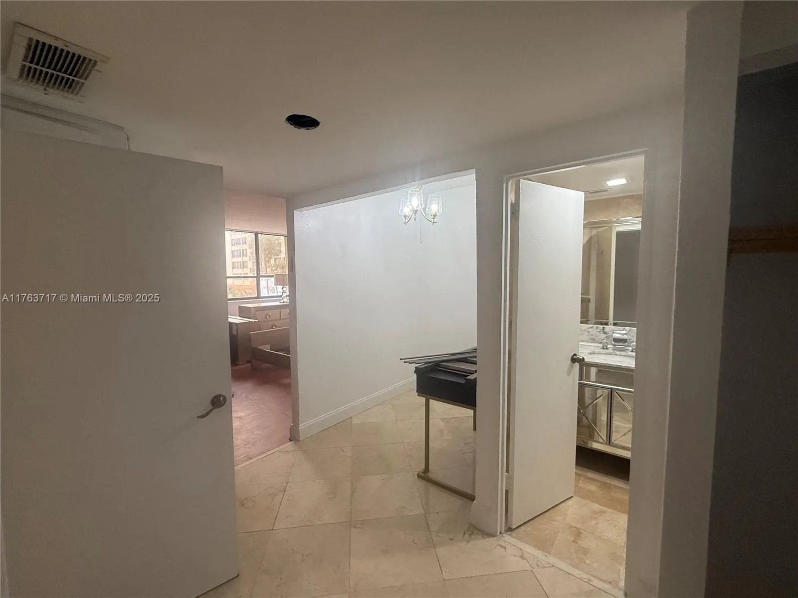 10185 Collins Ave, #308