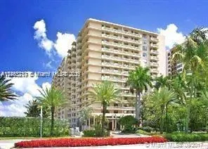 10185 Collins Ave, #308