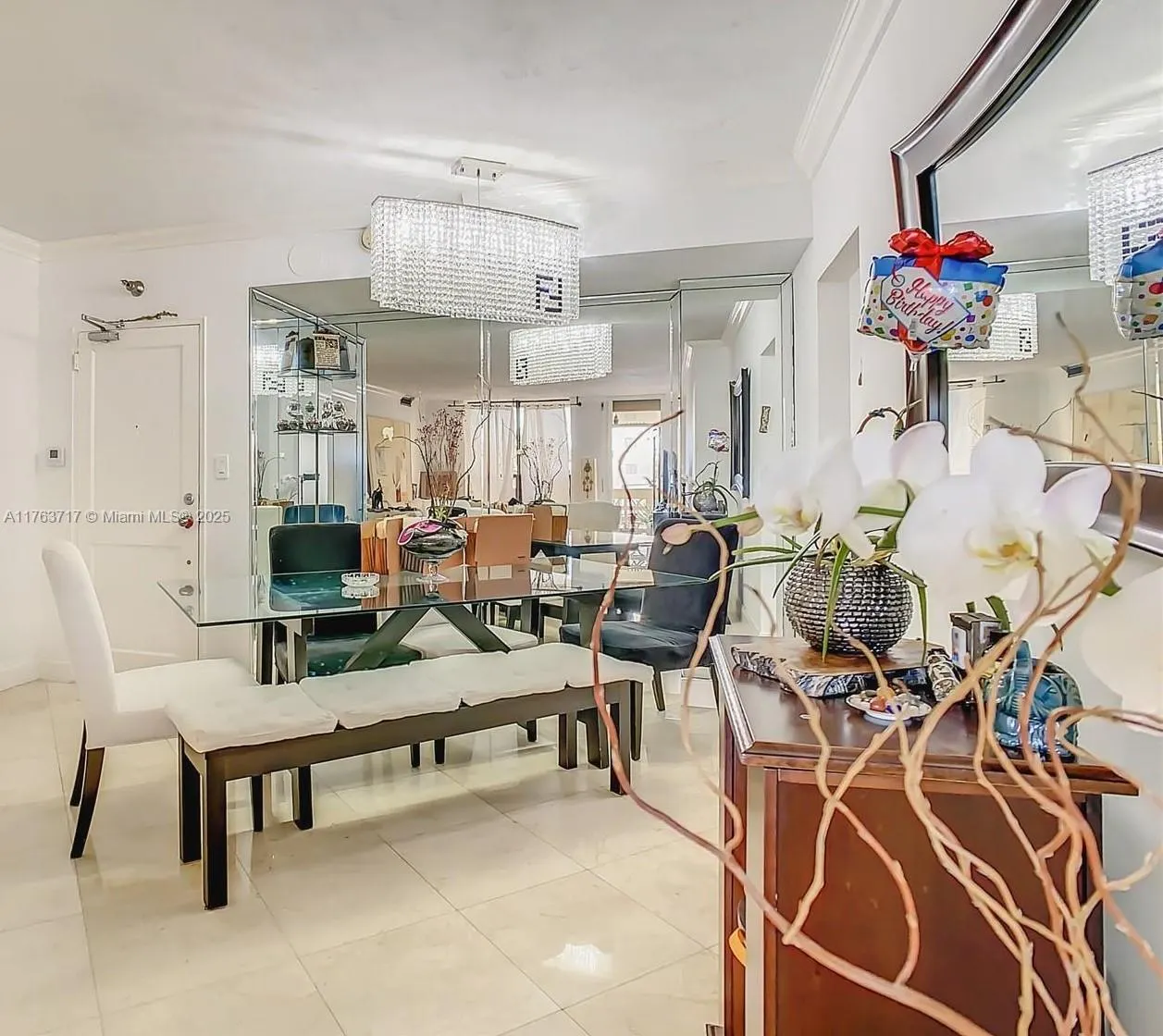 10185 Collins Ave, #308