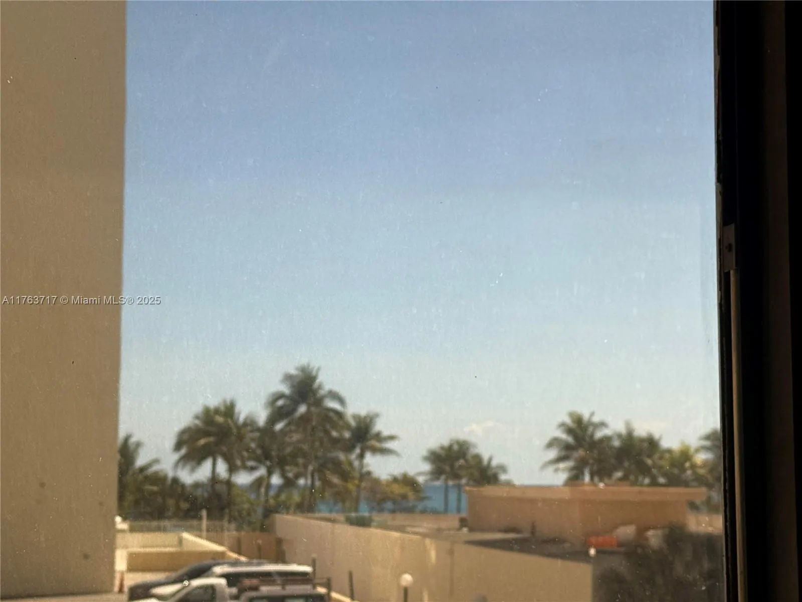 10185 Collins Ave, #308