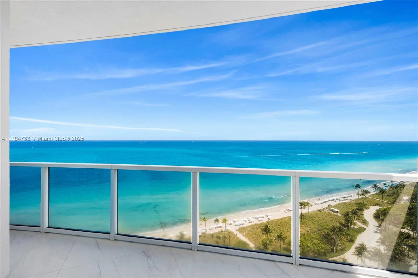 10225 Collins Ave, #1402