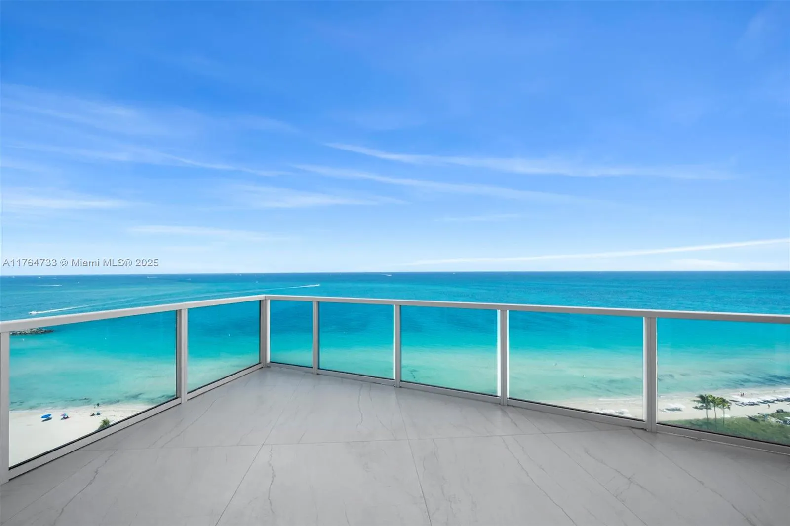 10225 Collins Ave, #1402