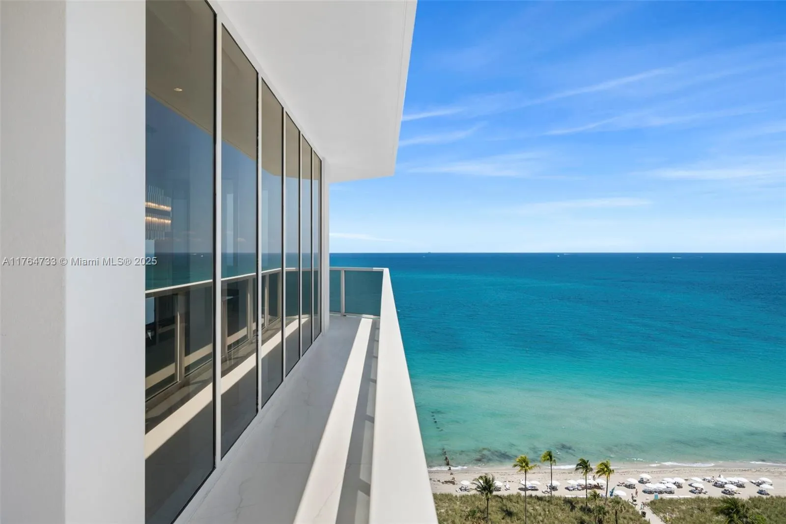 10225 Collins Ave, #1402