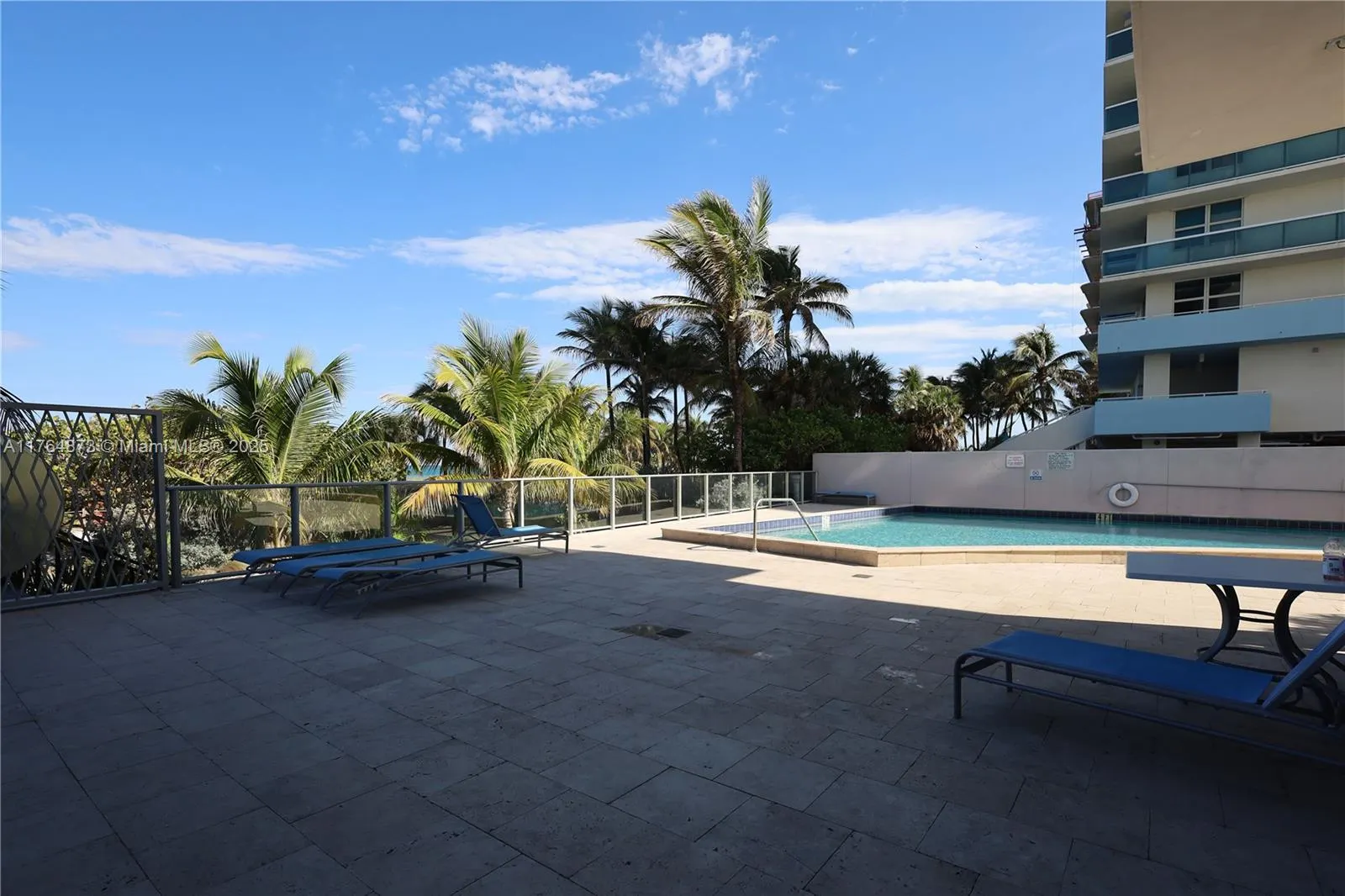 9225 Collins Ave, #503