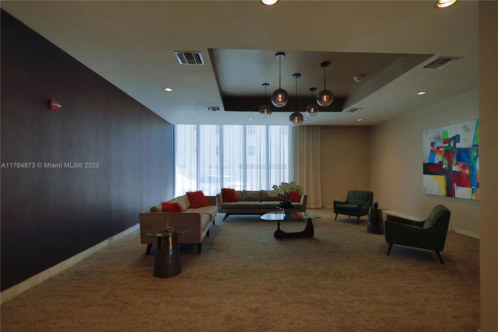 9225 Collins Ave, #503