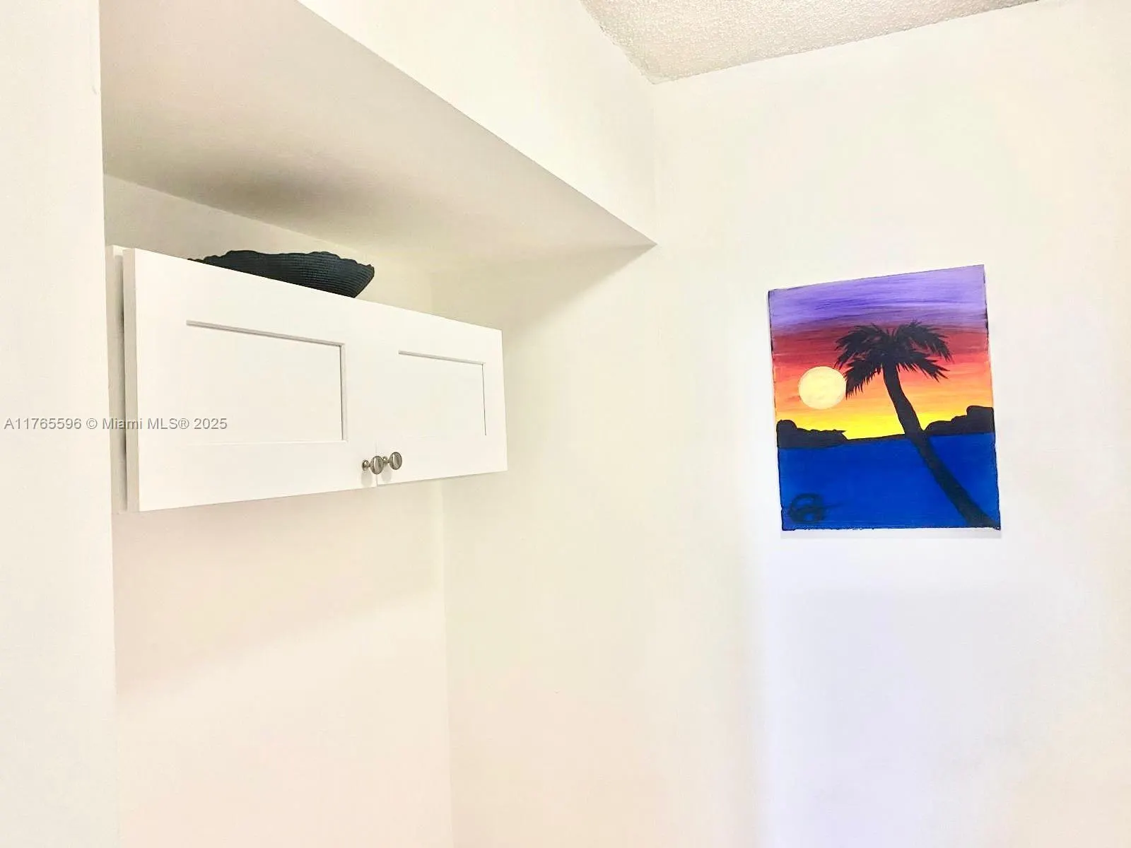 9801 Collins Ave, #8M