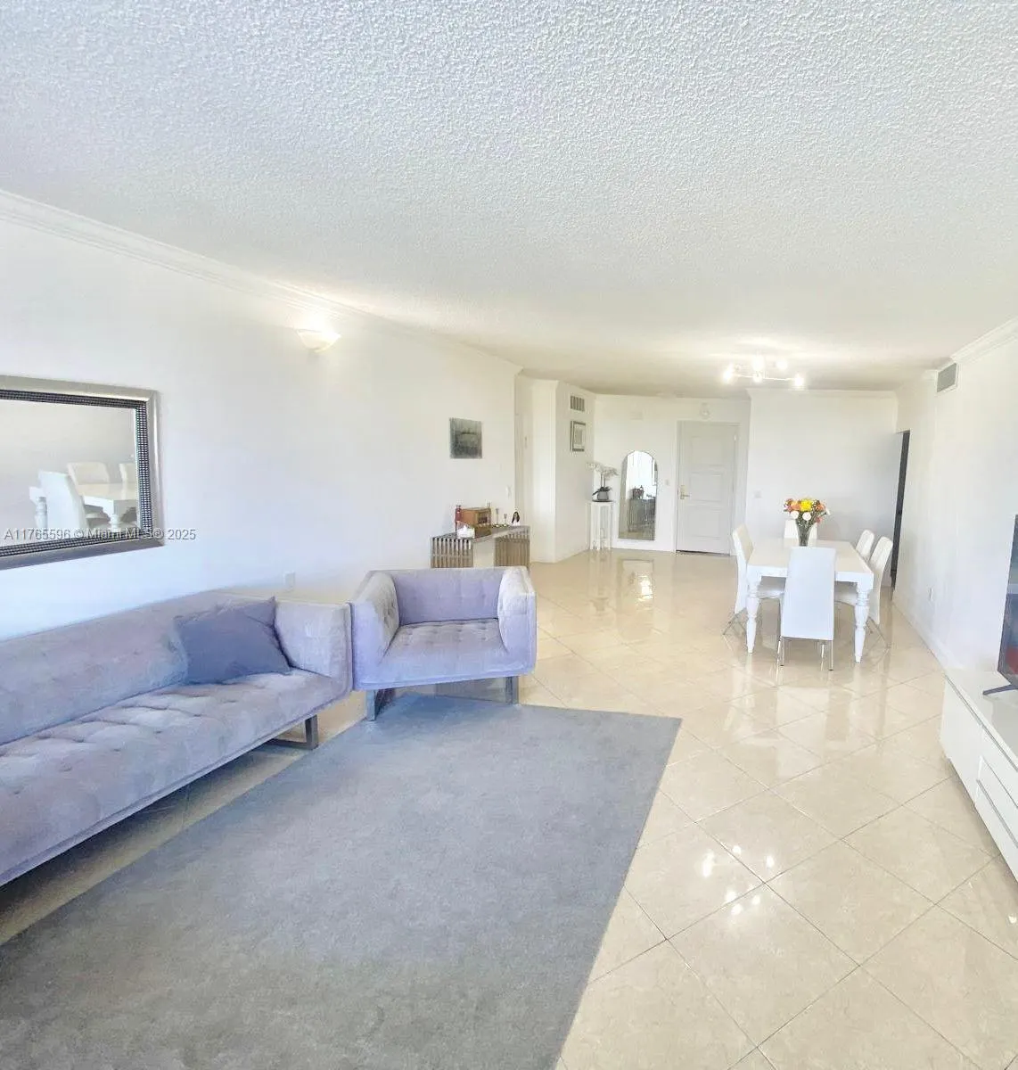 9801 Collins Ave, #8M