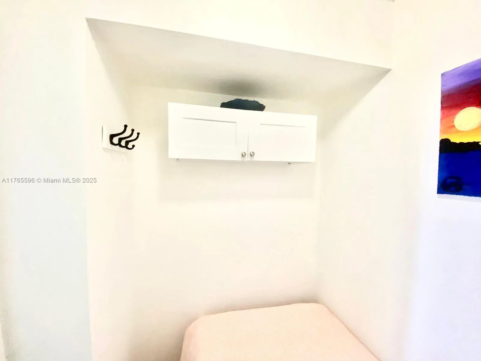 9801 Collins Ave, #8M