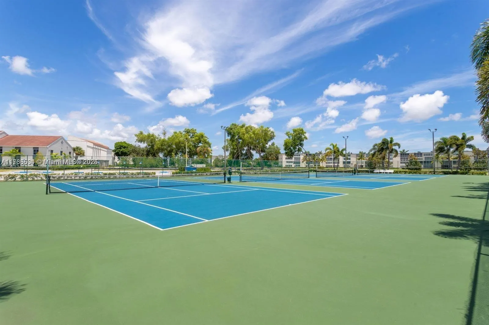 4054 Rexford C, #4054