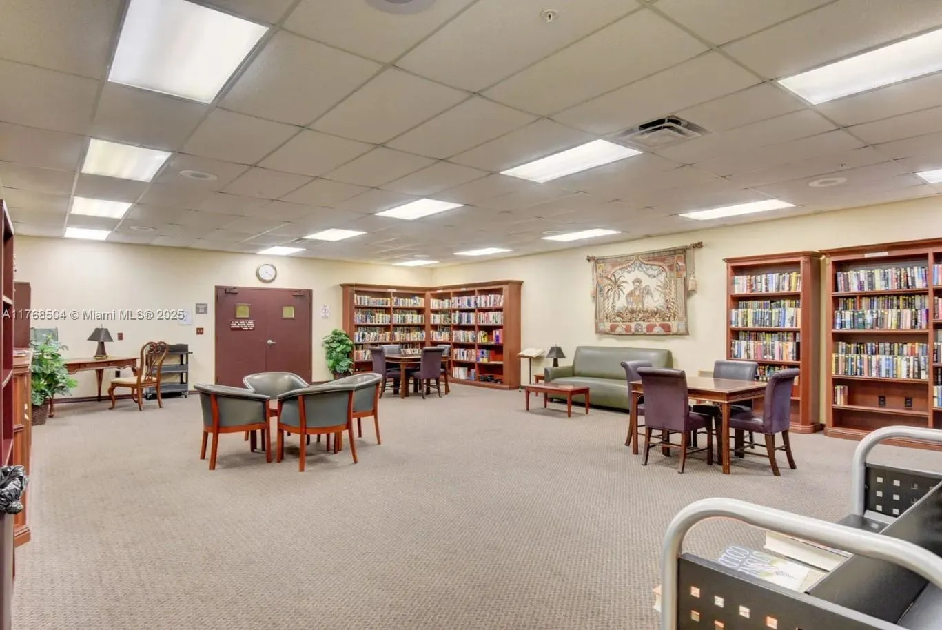 4054 Rexford C, #4054