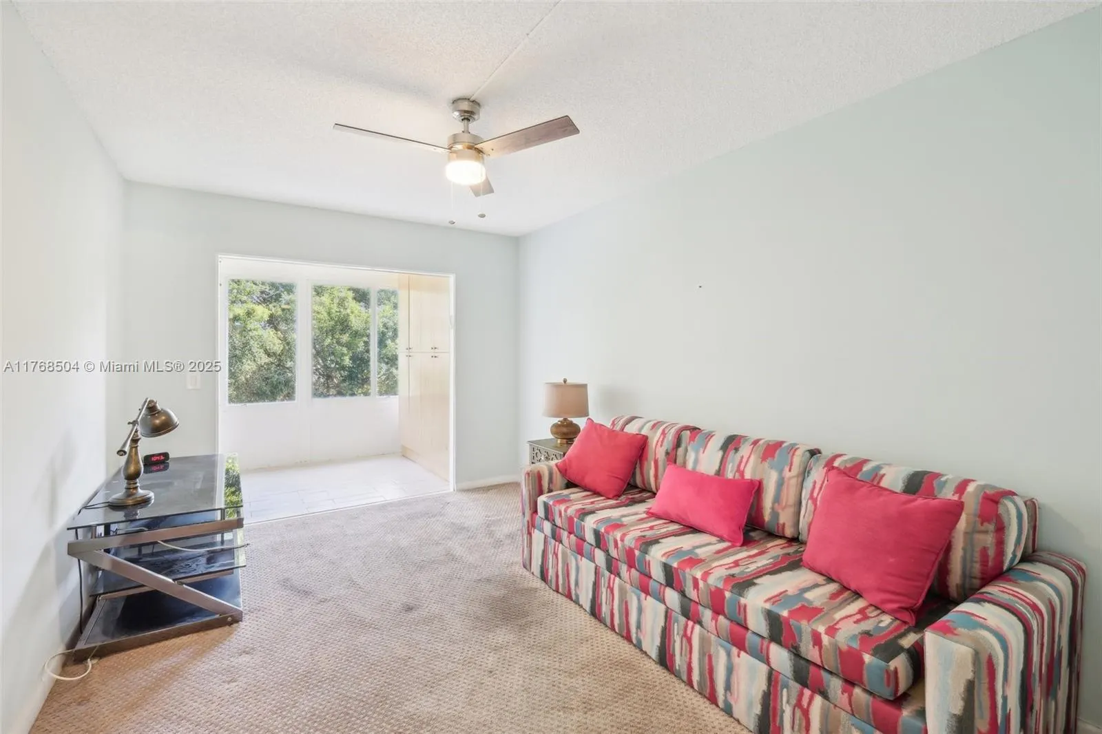 4054 Rexford C, #4054