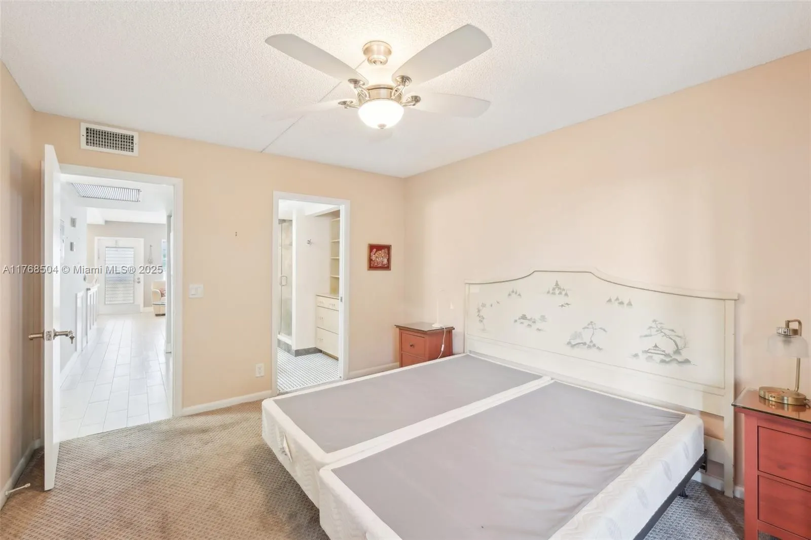4054 Rexford C, #4054
