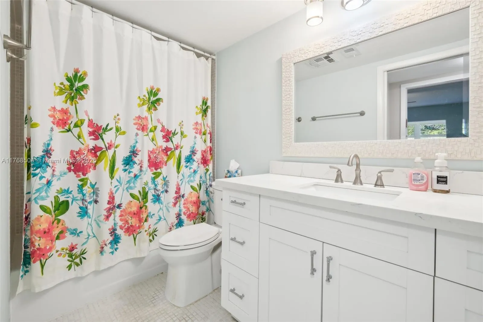 4054 Rexford C, #4054