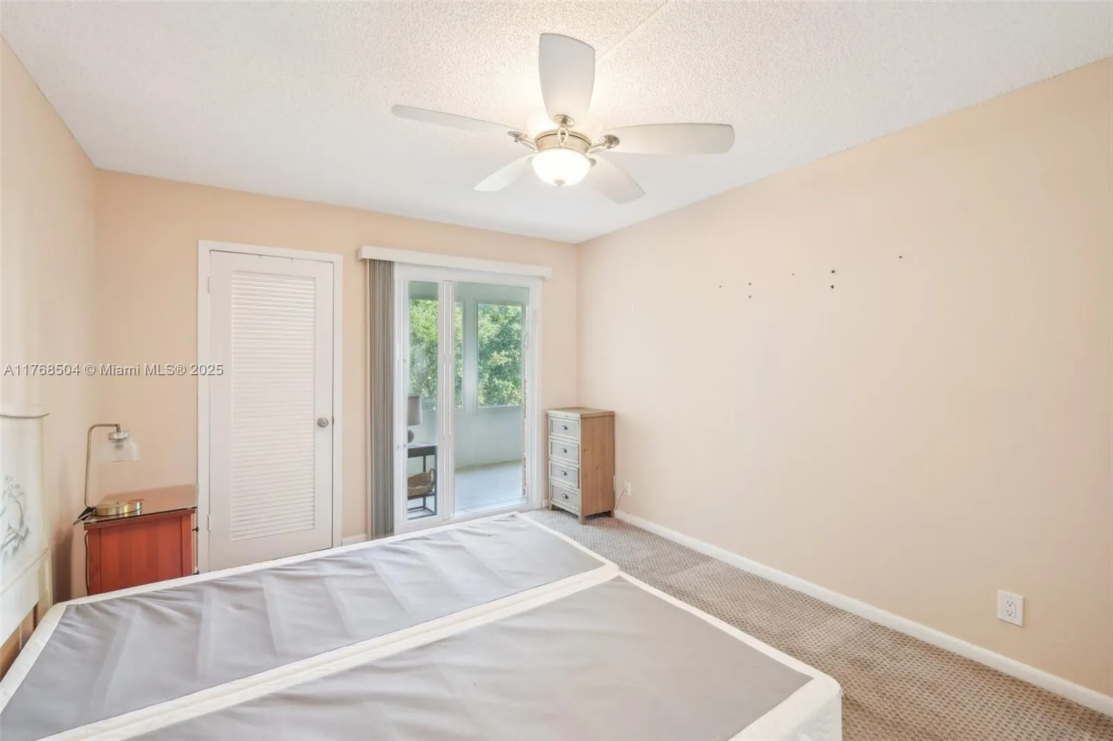 4054 Rexford C, #4054