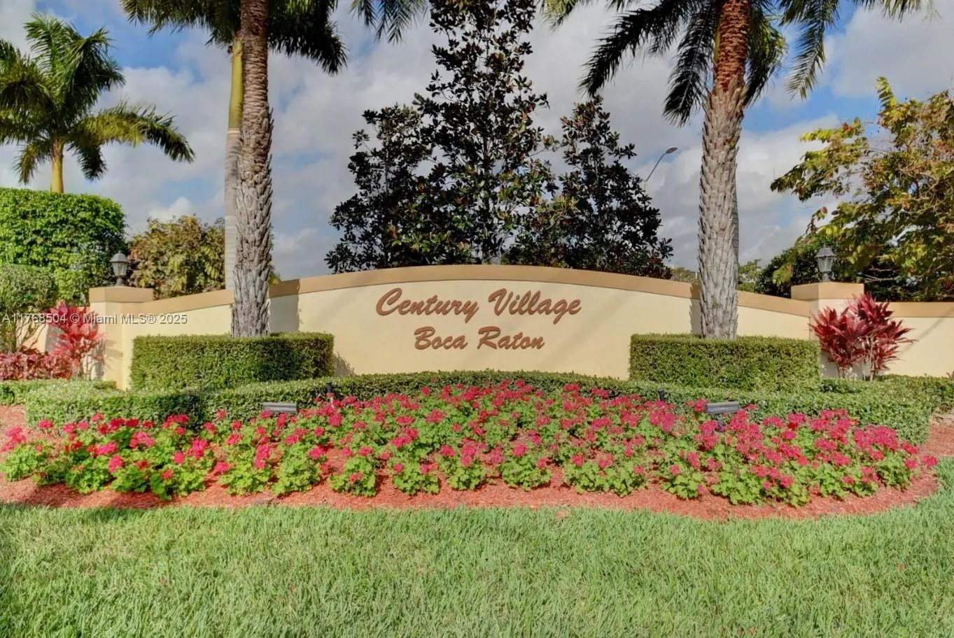 4054 Rexford C, #4054