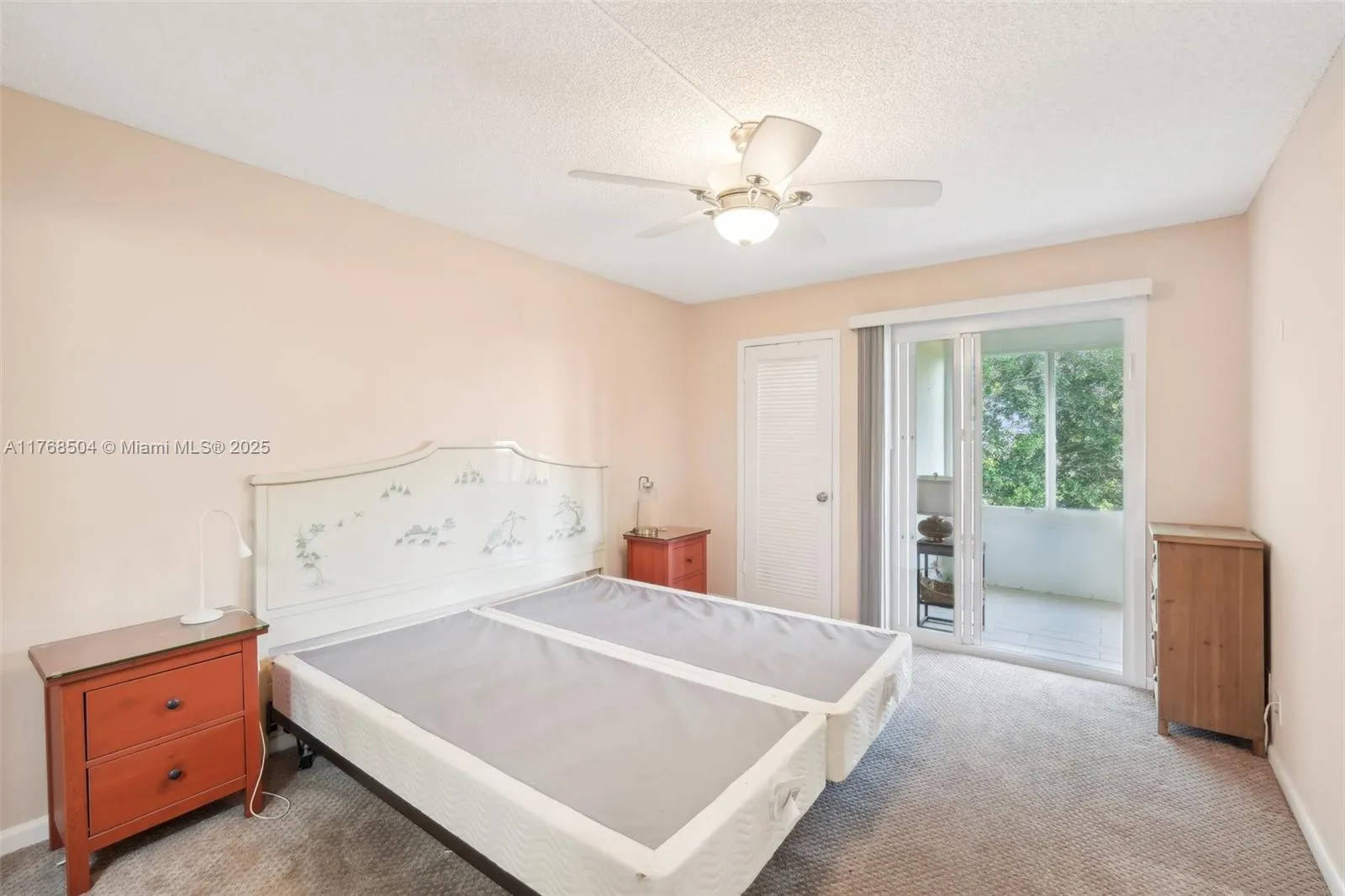 4054 Rexford C, #4054