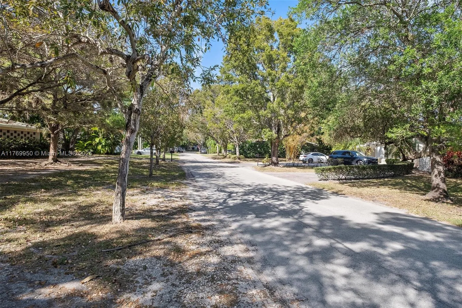 11600 SW 69th Ct