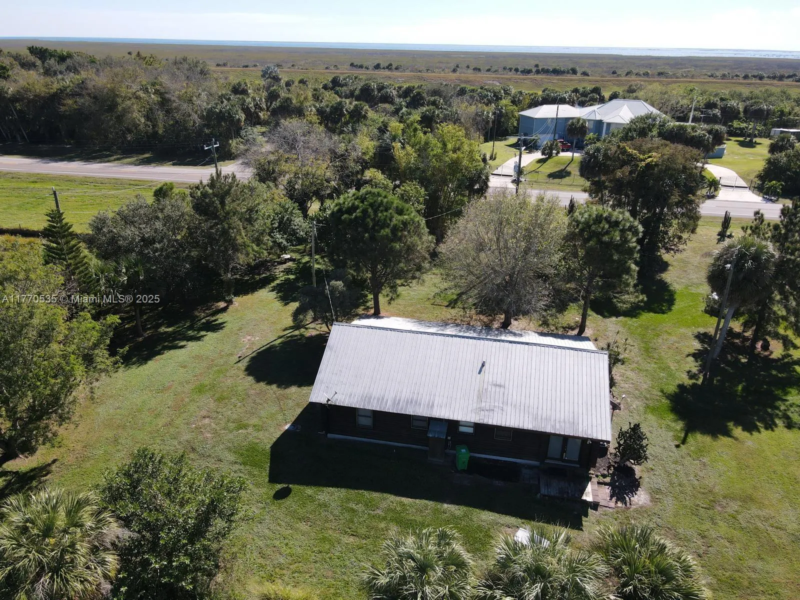 15581 E State Road 78