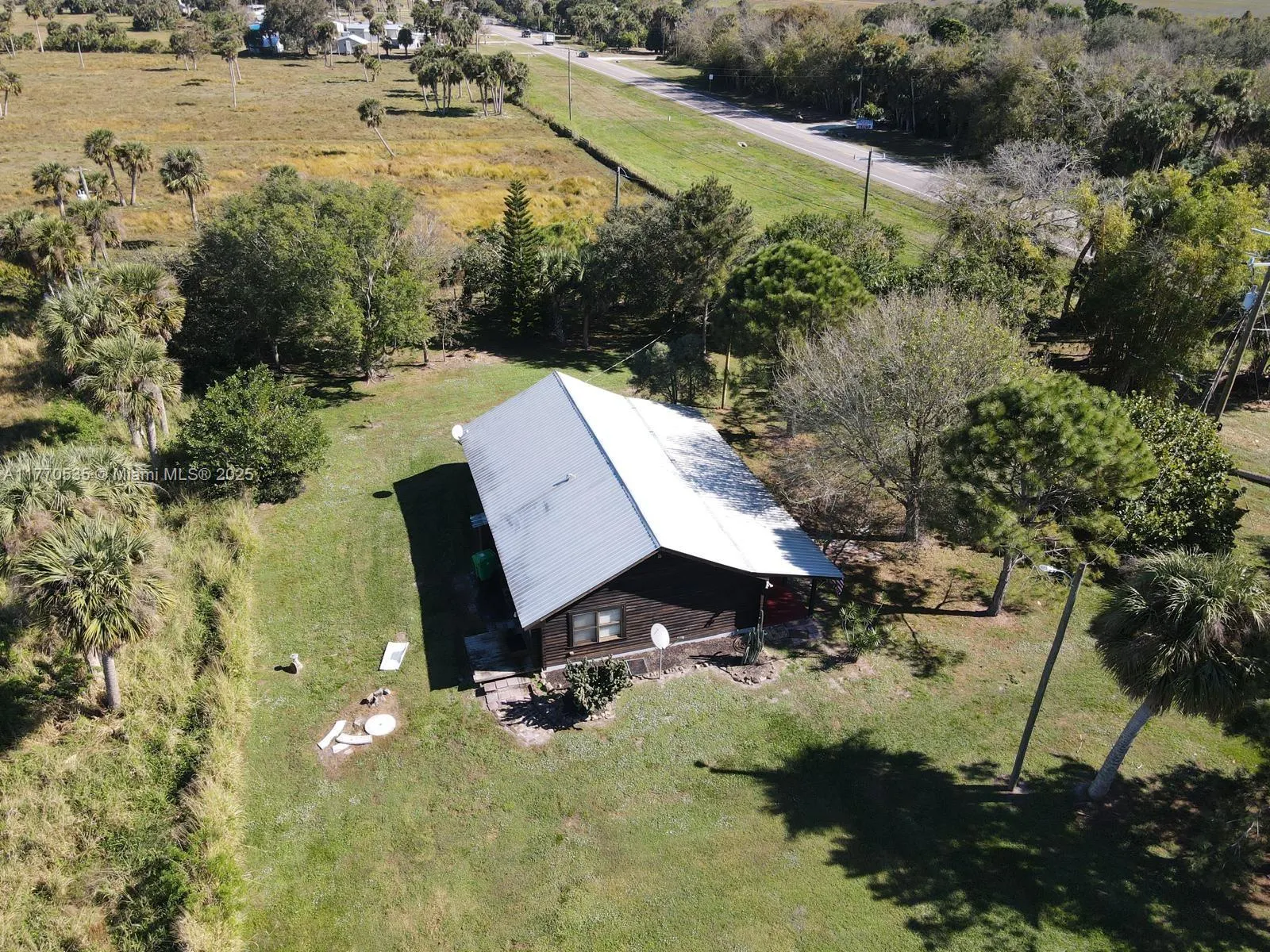 15581 E State Road 78