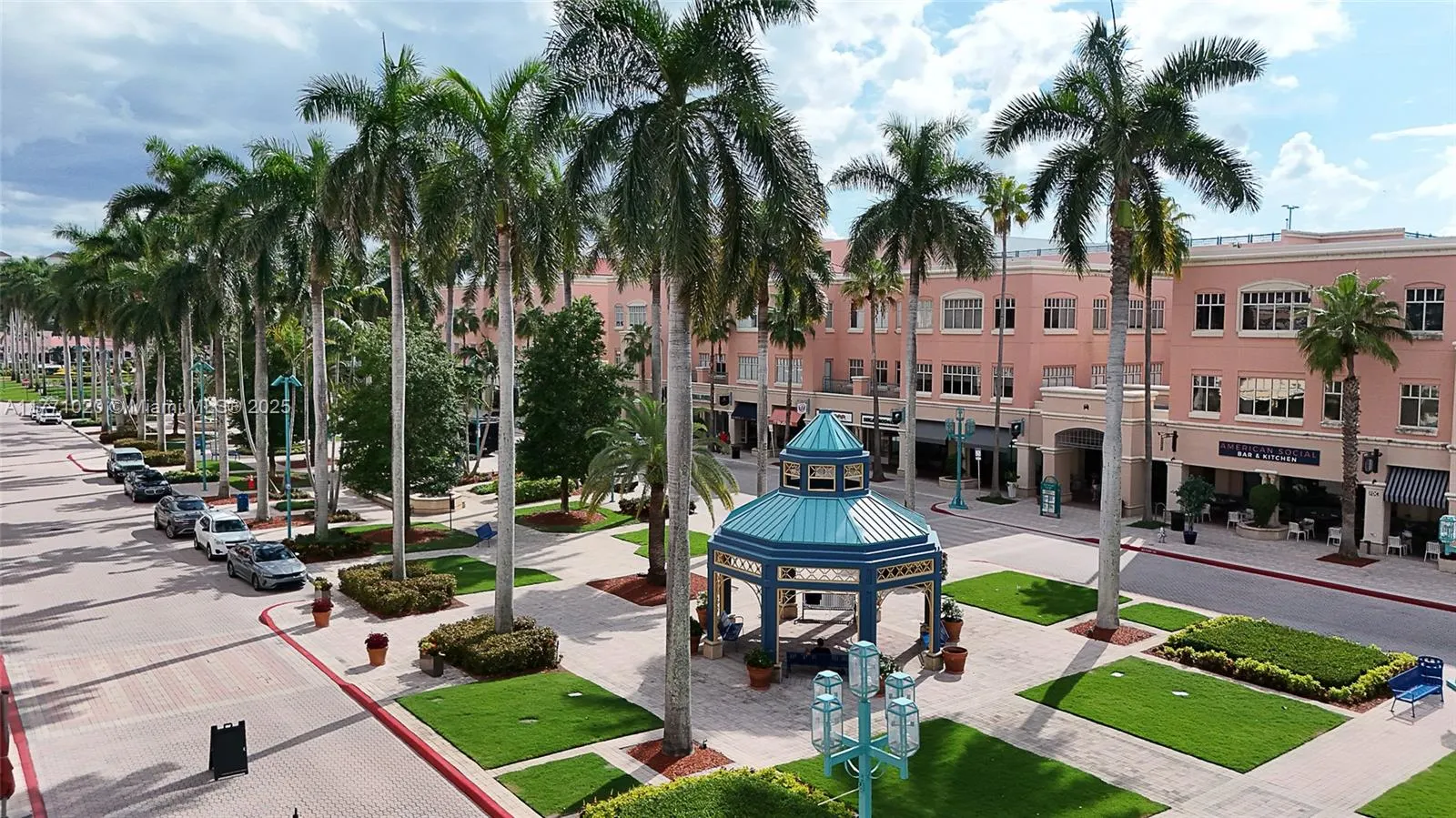 105 E Camino Real, #912