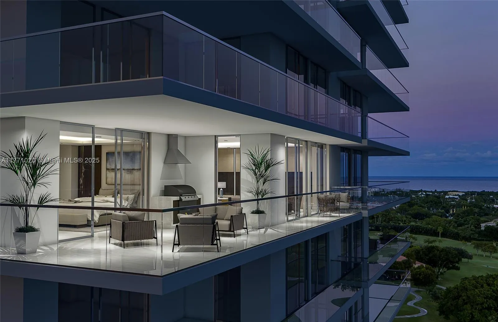 105 E Camino Real, #912