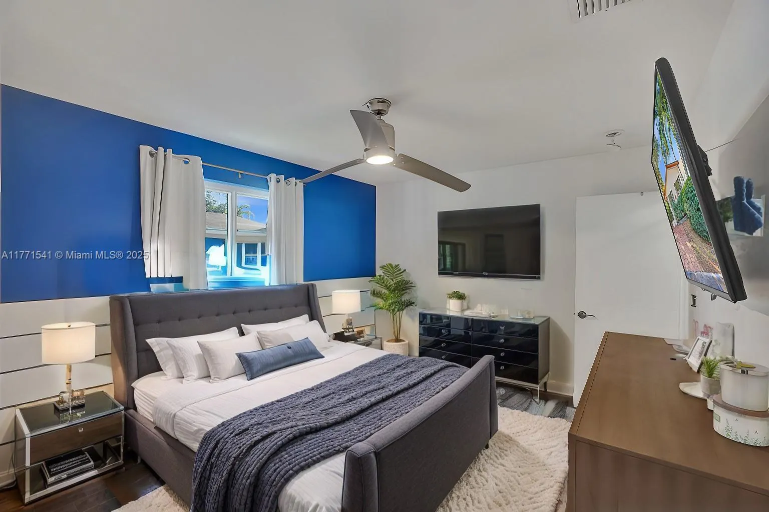 1441 NW 10