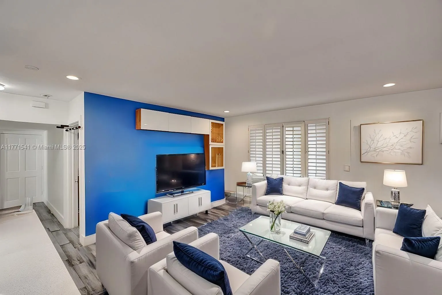 1441 NW 10