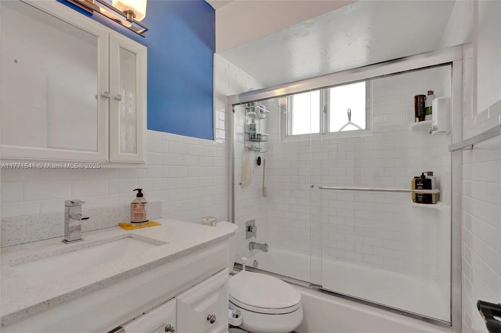 1441 NW 10