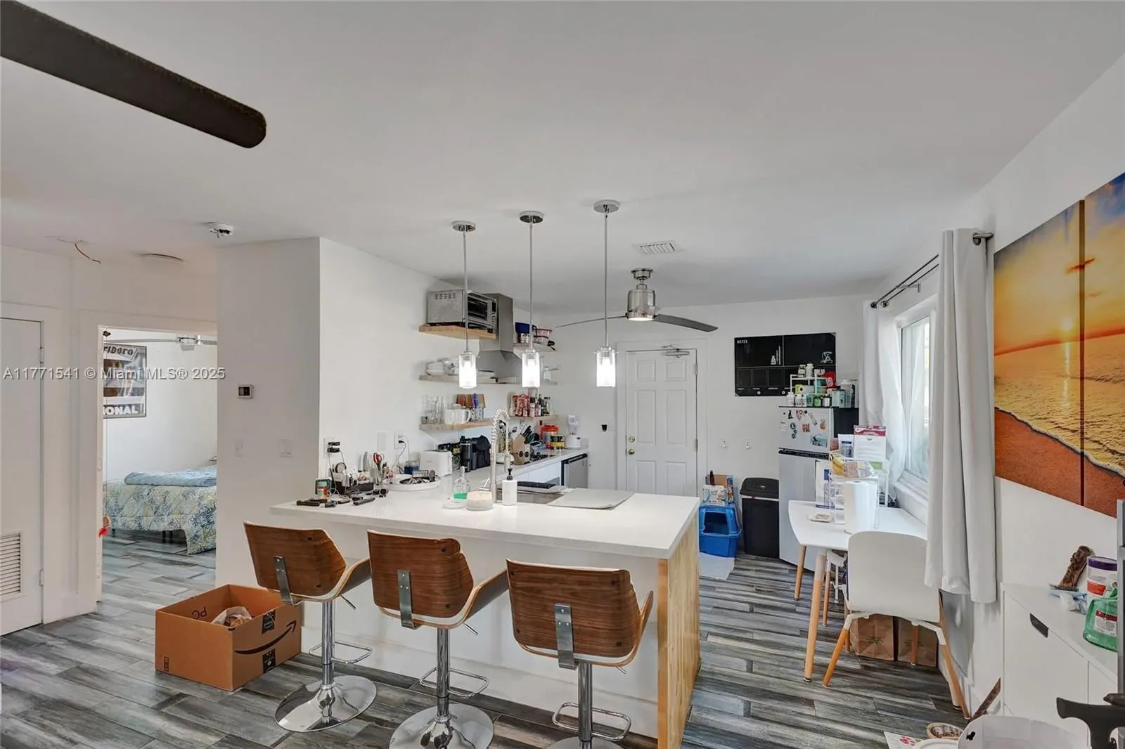1441 NW 10