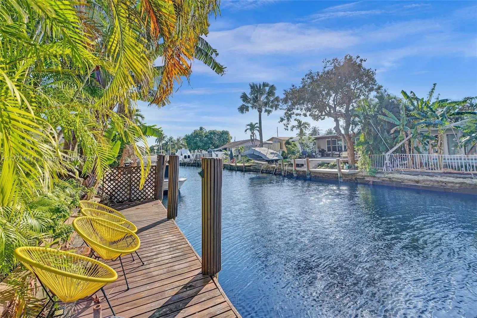 1441 NW 10