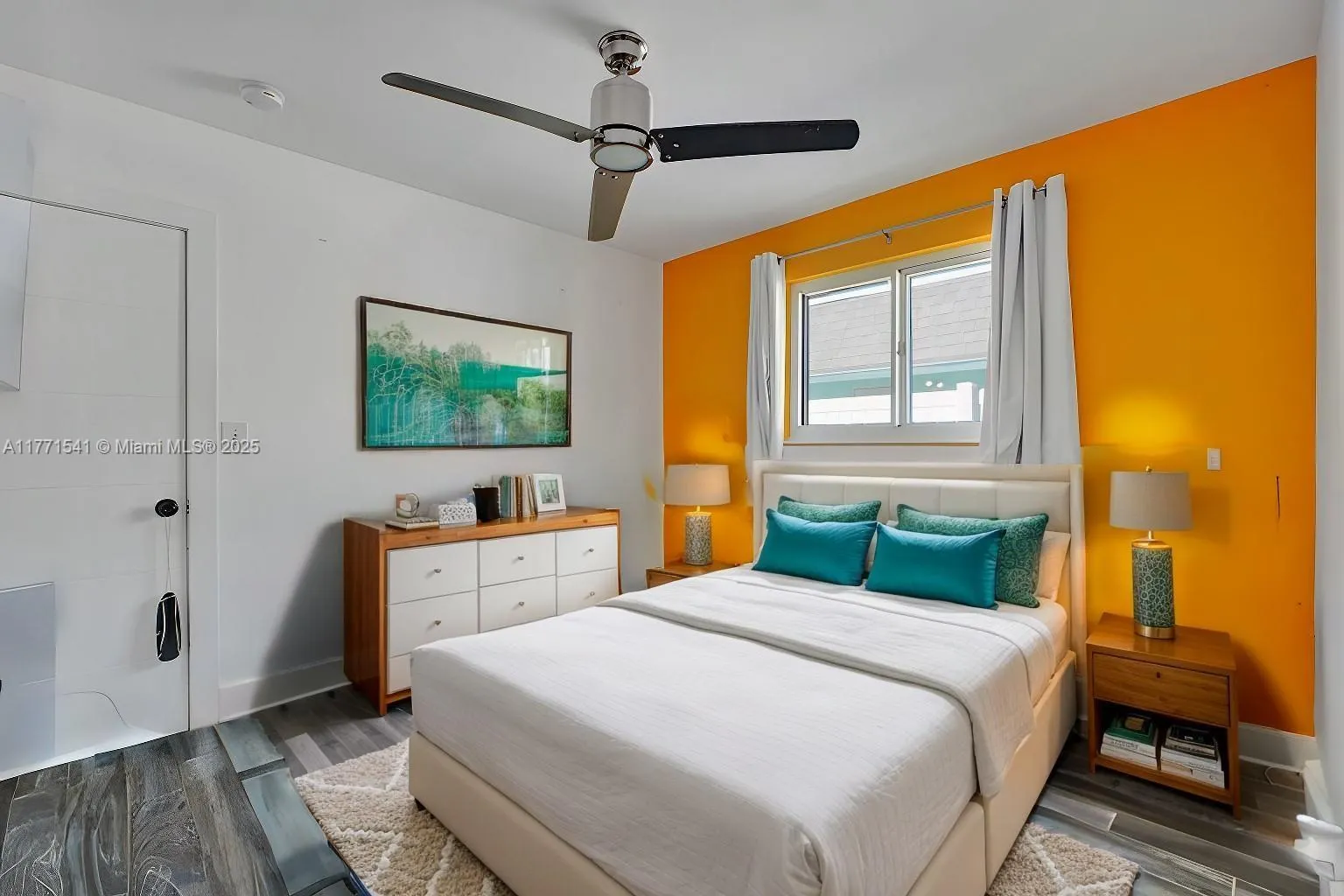 1441 NW 10