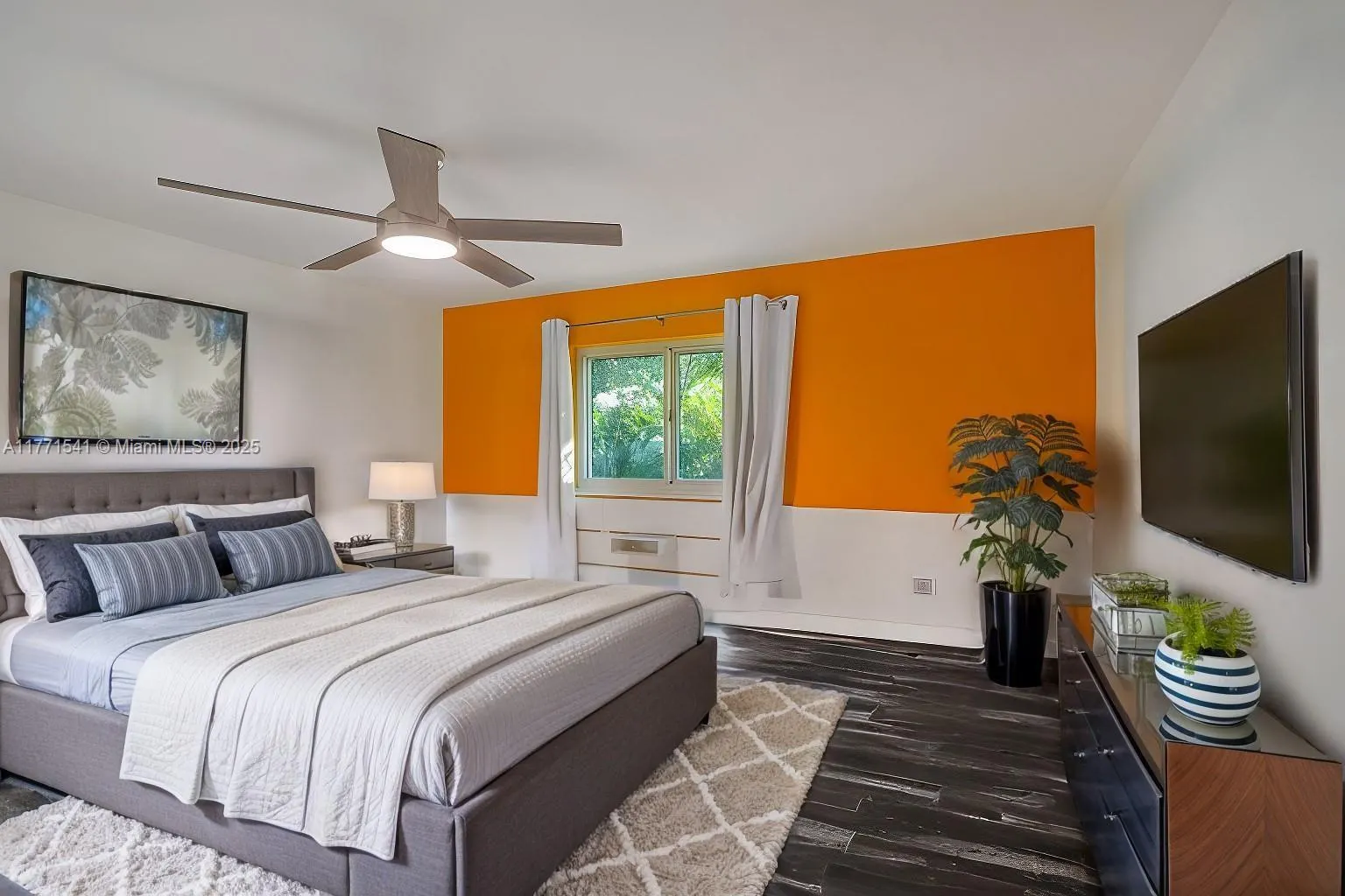 1441 NW 10