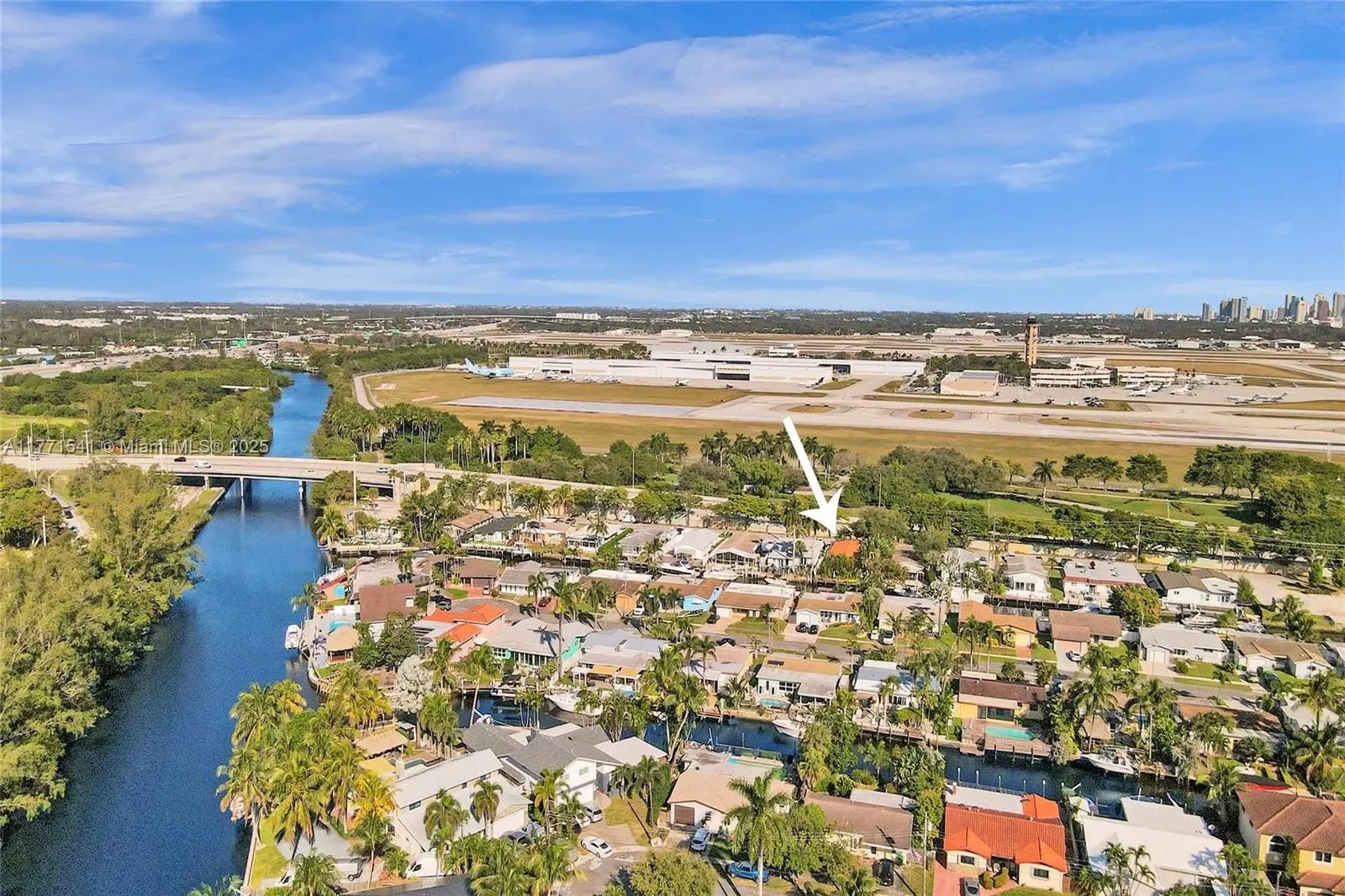 1441 NW 10