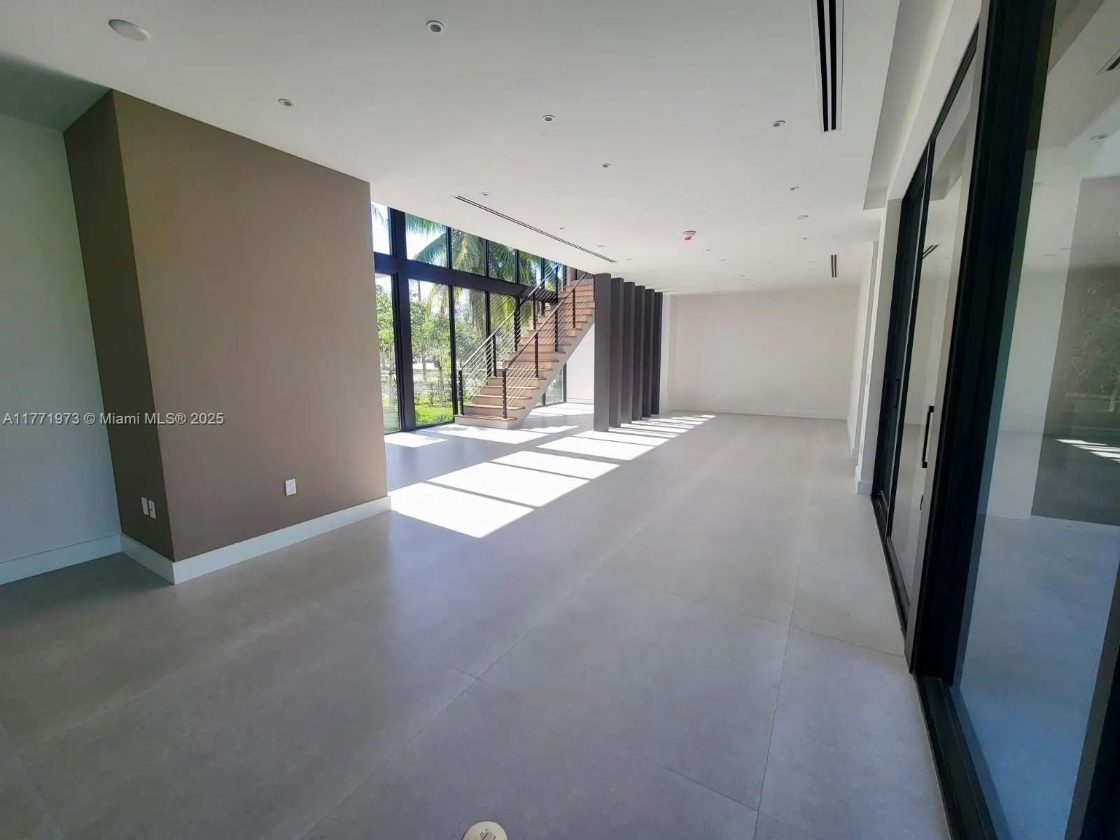 6250 SW 78th St