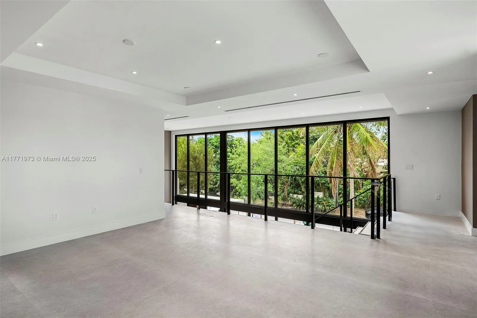 6250 SW 78th St