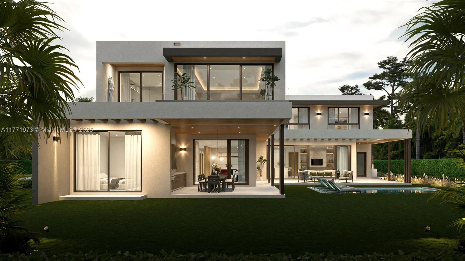 6250 SW 78th St