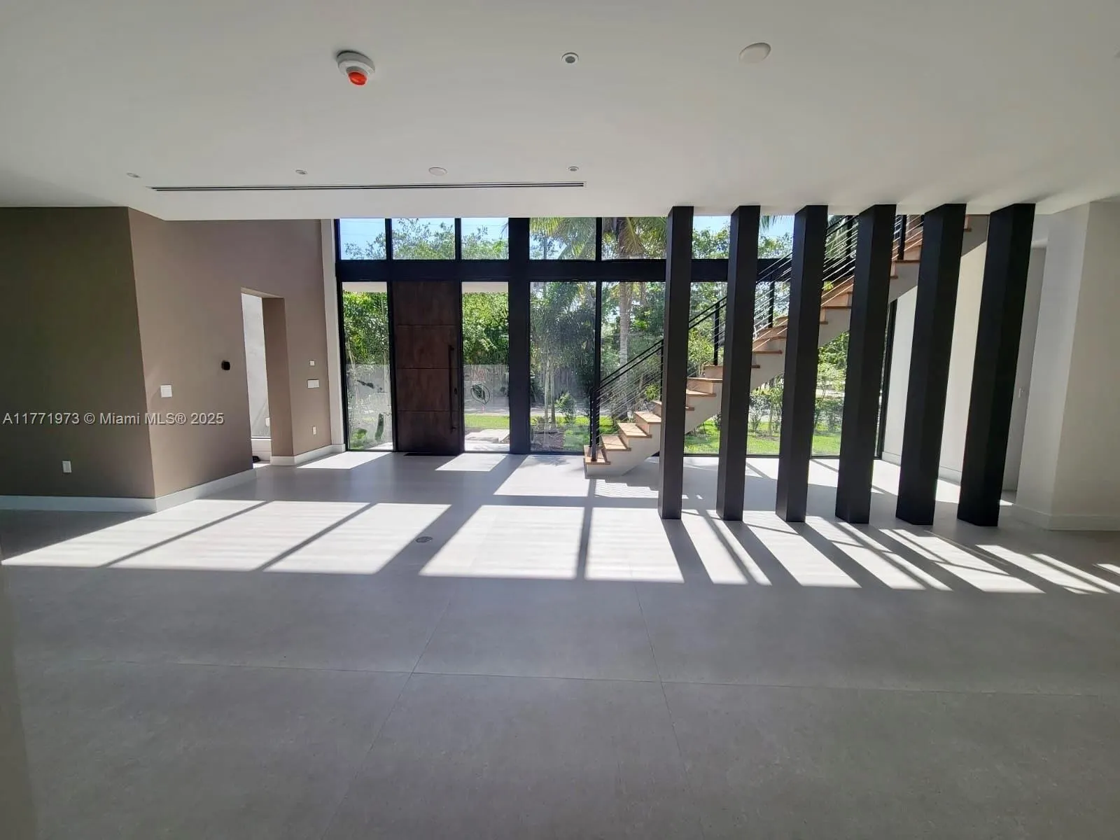 6250 SW 78th St