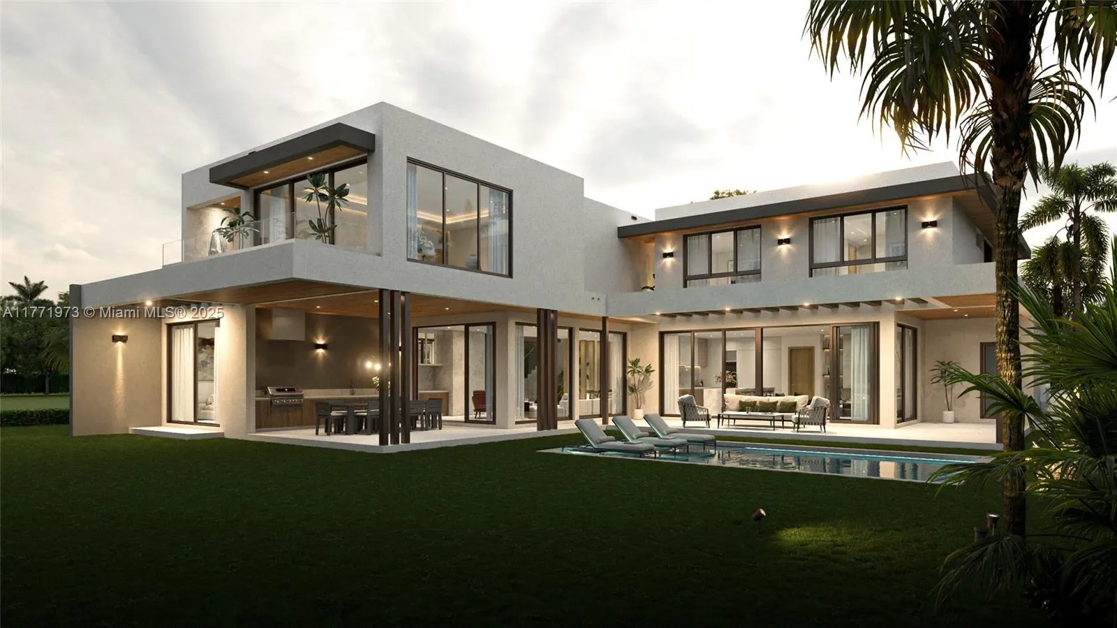 6250 SW 78th St