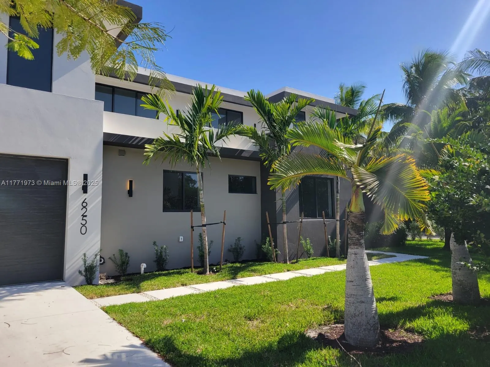 6250 SW 78th St