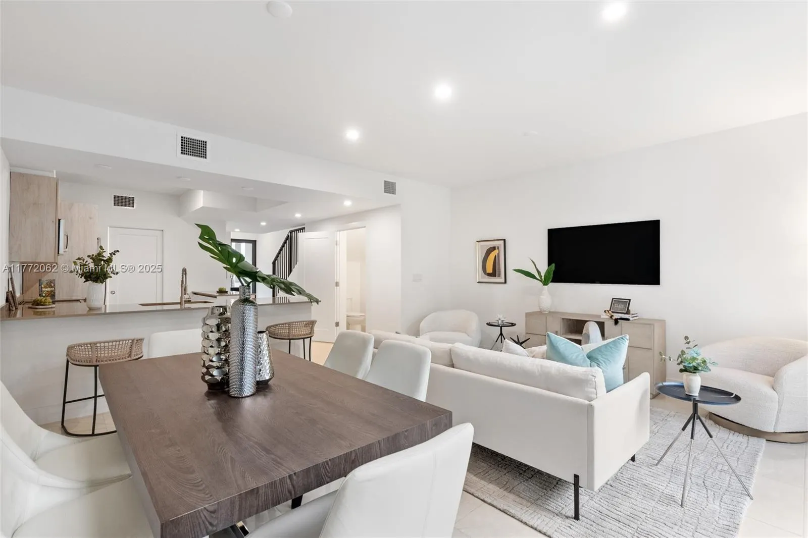 5505 W Oak Way, #5505