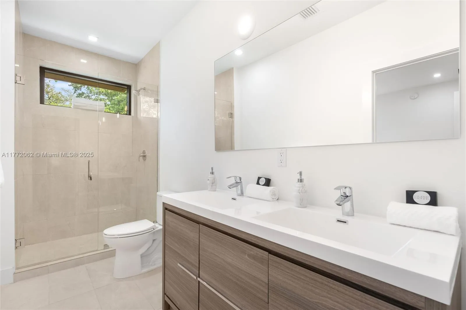 5505 W Oak Way, #5505