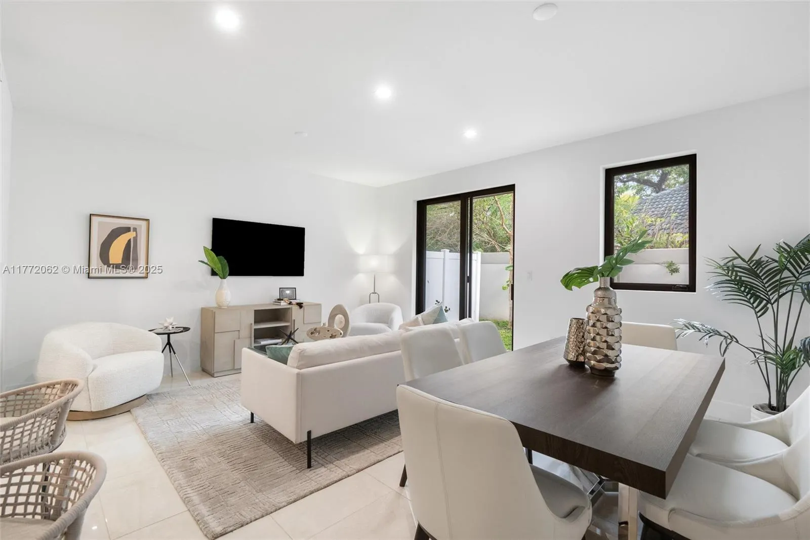 5505 W Oak Way, #5505
